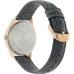 Часы Timex TW2R69600