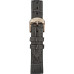 Часы Timex TW2R69600