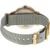 Часы Timex TW2P88500