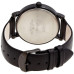 Часы Timex T2N794