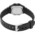 Часы Timex TW2T48700
