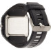 Часы Timex TW4B02500