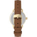 Часы Timex TW2U13300