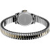 Timex TWG027800