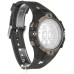 Timex T5K802