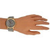 Часы Timex TW2P88500