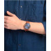 Часы Timex TW2R29100