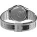 Часы Timex TW2V00100