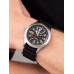 Timex TW4B29600