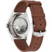 Часы Timex TW2U91000