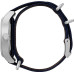 Timex TW2V22800