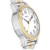 Timex TWG027800