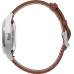 Часы Timex TW2U91000