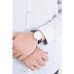 Часы Timex TW2R71300