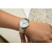 Timex TW2V40100