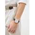 Часы Timex TW2R71300