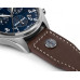Timex TWG030100