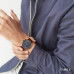 Часы Timex TW2R80000
