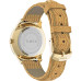 Часы Timex TW2U81100
