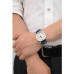 Часы Timex TW2P62400