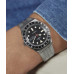 Часы Timex TW2U61800