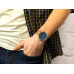 Timex TW2V43400