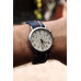 Часы Timex TW2P62400