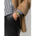 Часы Timex TW2T86900