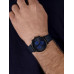 Часы Timex TW2U88900