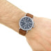 Часы Timex TW2T68900