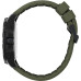 Timex TW4B25400