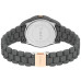 Timex TW2V33000