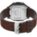 Часы Timex TW2U92300