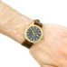 Часы Timex TW2P77500