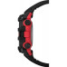 Часы Timex TW5M27000