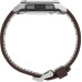 Часы Timex TW2U92300