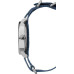 Часы Timex TW2P88700