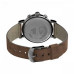 Часы Timex TW2T68900