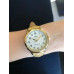 Часы Timex TW2U81100