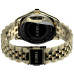 Часы Timex TW2T86900
