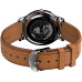 Timex TW2V43400