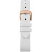 Часы Timex TW2R95000
