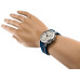 Часы Timex TW2P62400