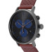 Часы Timex TW2R80000