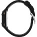 Часы Timex TW4B20400