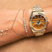Timex TW2V51700