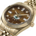 Timex TW2V51700