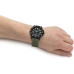 Timex TW4B25400