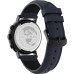Часы Timex TW2U88900
