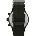Часы Timex TW2T72800